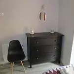 La Malena Gospodarstwo wiejskie