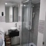 La Malena * Azuara