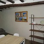 La Malena Azuara