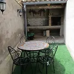 La Malena בית כפרי *