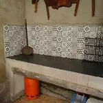 La Malena בית כפרי Azuara