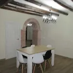 La Malena * Azuara
