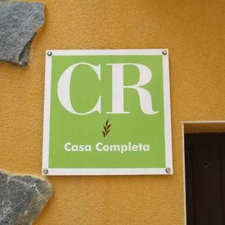 La Malena בית כפרי Azuara