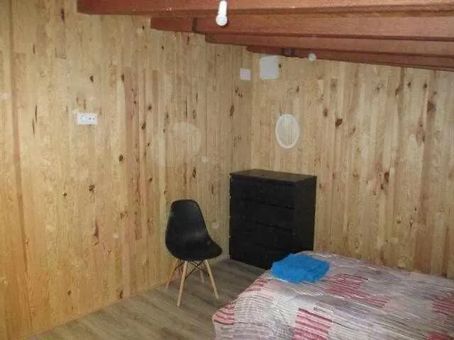 Casa di campagna La Malena Azuara